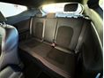 KIA CEE'D 2017/1 - 23