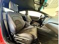 KIA CEE'D 2017/1 - 24