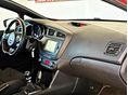 KIA CEE'D 2017/1 - 15