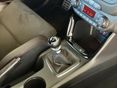 KIA CEE'D 2017/1 - 16