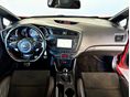 KIA CEE'D 2017/1 - 12