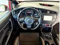 KIA CEE'D 2017/1 - 14