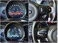 KIA CEE'D 2017/1 - 17