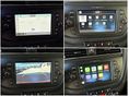 KIA CEE'D 2017/1 - 18