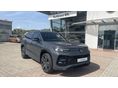 VOLKSWAGEN TAYRON 2.0 TDI R-Line 4Motion DSGTayron [7személy] 0.01% KAMTTÓL ELÉRHETŐ FINANSZÍROZÁS. VONÓHOROGGAL