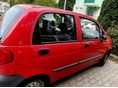 DAEWOO MATIZ 2004/8 - 3