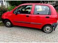 DAEWOO MATIZ 2004/8 - 4
