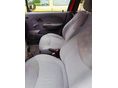 DAEWOO MATIZ 2004/8 - 2