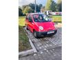 DAEWOO MATIZ 0.8 S