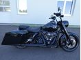 HARLEY-DAVIDSON ROAD KING 2020/7 - 1