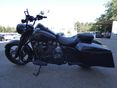 HARLEY-DAVIDSON ROAD KING 2020/7 - 2