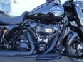 HARLEY-DAVIDSON ROAD KING 2020/7 - 3