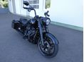 HARLEY-DAVIDSON ROAD KING 2020/7 - 4