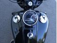 HARLEY-DAVIDSON ROAD KING 2020/7 - 5