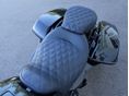 HARLEY-DAVIDSON ROAD KING 2020/7 - 6