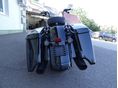 HARLEY-DAVIDSON ROAD KING 2020/7 - 7