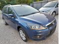 FORD FOCUS 2010/2 - 2