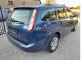 FORD FOCUS 2010/2 - 3