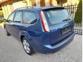 FORD FOCUS 2010/2 - 4