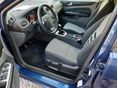FORD FOCUS 2010/2 - 5