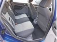 FORD FOCUS 2010/2 - 6