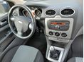 FORD FOCUS 2010/2 - 7