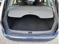 FORD FOCUS 2010/2 - 8