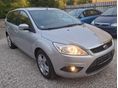 FORD FOCUS 2010/2 - 2