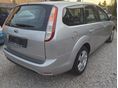 FORD FOCUS 2010/2 - 3
