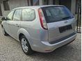 FORD FOCUS 2010/2 - 4