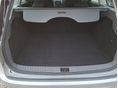 FORD FOCUS 2010/2 - 5