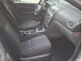 FORD FOCUS 2010/2 - 6