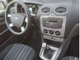 FORD FOCUS 2010/2 - 7