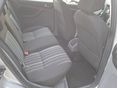 FORD FOCUS 2010/2 - 8