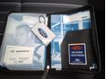 FORD FOCUS 2010/2 - 9