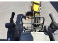 NEW HOLLAND 2021 - 6