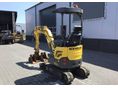 NEW HOLLAND 2021 - 4