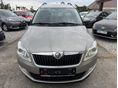 SKODA ROOMSTER 2013/5 - 3