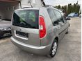 SKODA ROOMSTER 2013/5 - 4