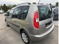 SKODA ROOMSTER 2013/5 - 5