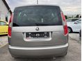 SKODA ROOMSTER 2013/5 - 6