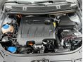 SKODA ROOMSTER 2013/5 - 7