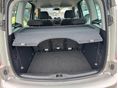 SKODA ROOMSTER 2013/5 - 8