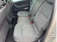 SKODA ROOMSTER 2013/5 - 9