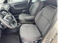 SKODA ROOMSTER 2013/5 - 10