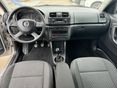 SKODA ROOMSTER 2013/5 - 11