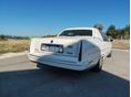 CADILLAC FLEETWOOD 1999/5 - 2