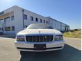 CADILLAC FLEETWOOD 1999/5 - 4