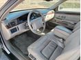 CADILLAC FLEETWOOD 1999/5 - 6