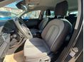 SEAT LEON 2020/11 - 5